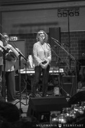 20251018 O Happy Day 27